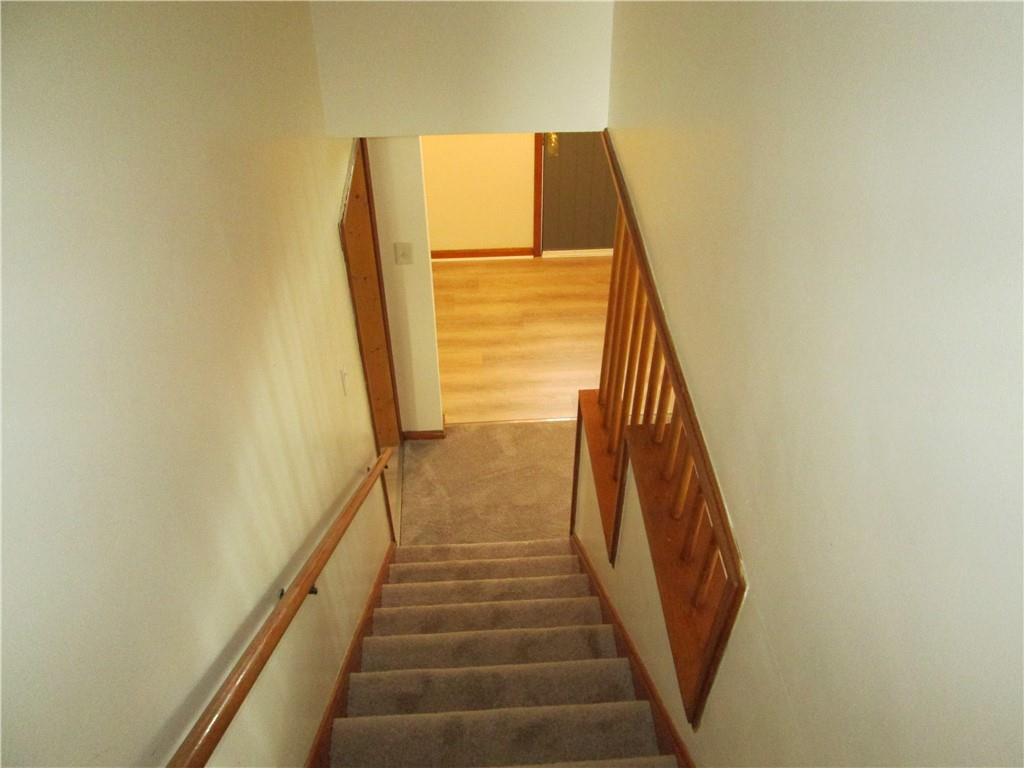 648 Shenango Road Beaver Falls, PA 15010 - Photo 18 of 30 Gallery Image 18