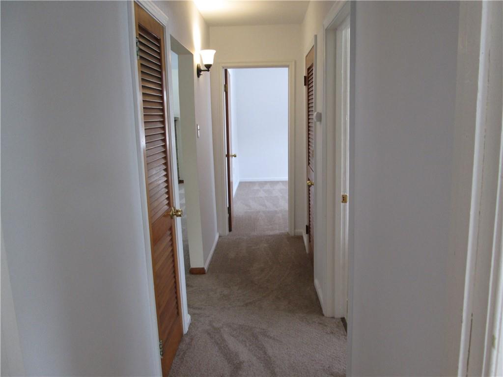 648 Shenango Road Beaver Falls, PA 15010 - Photo 19 of 30 Gallery Image 19