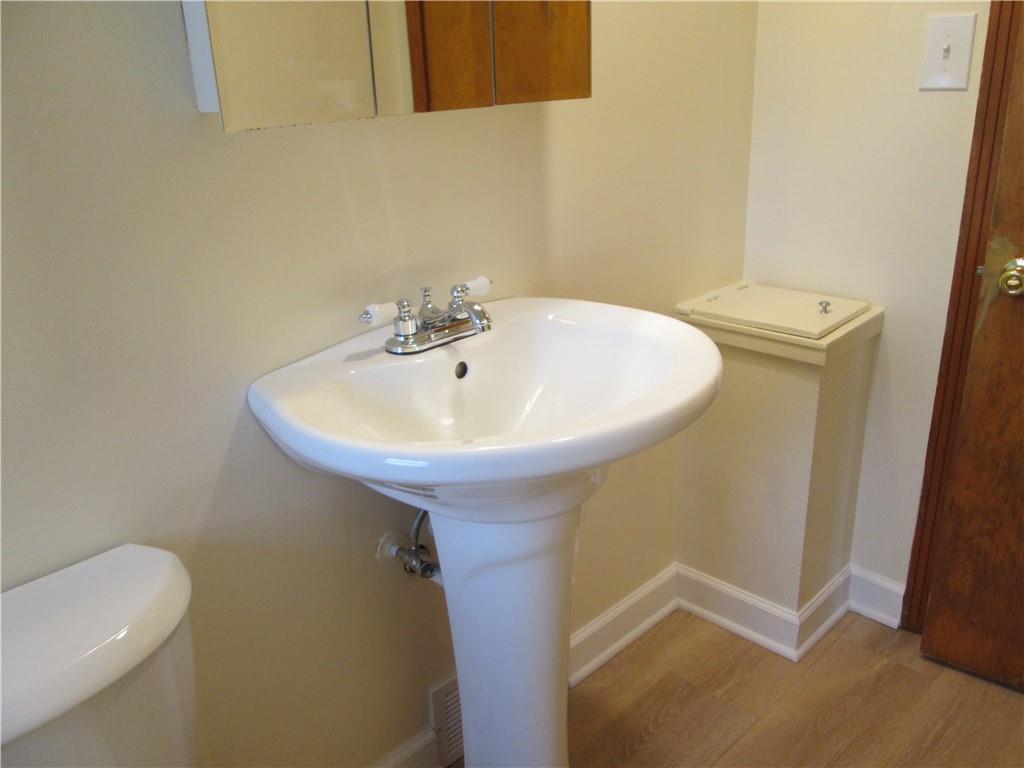 648 Shenango Road Beaver Falls, PA 15010 - Photo 20 of 30 Gallery Image 20