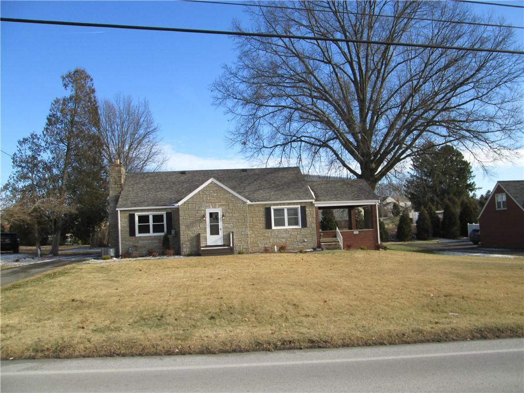 648 Shenango Road Beaver Falls, PA 15010 - Photo 2 of 30 Gallery Image 2