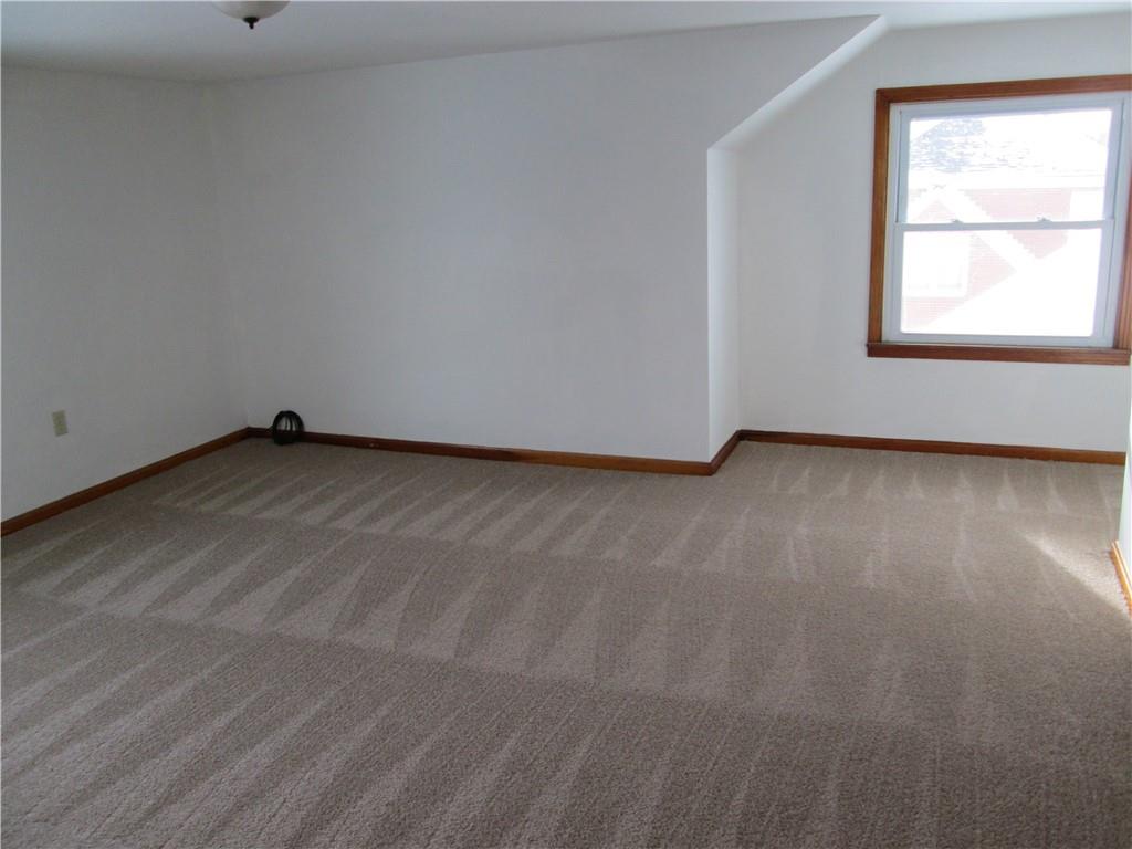 648 Shenango Road Beaver Falls, PA 15010 - Photo 21 of 30 Gallery Image 21