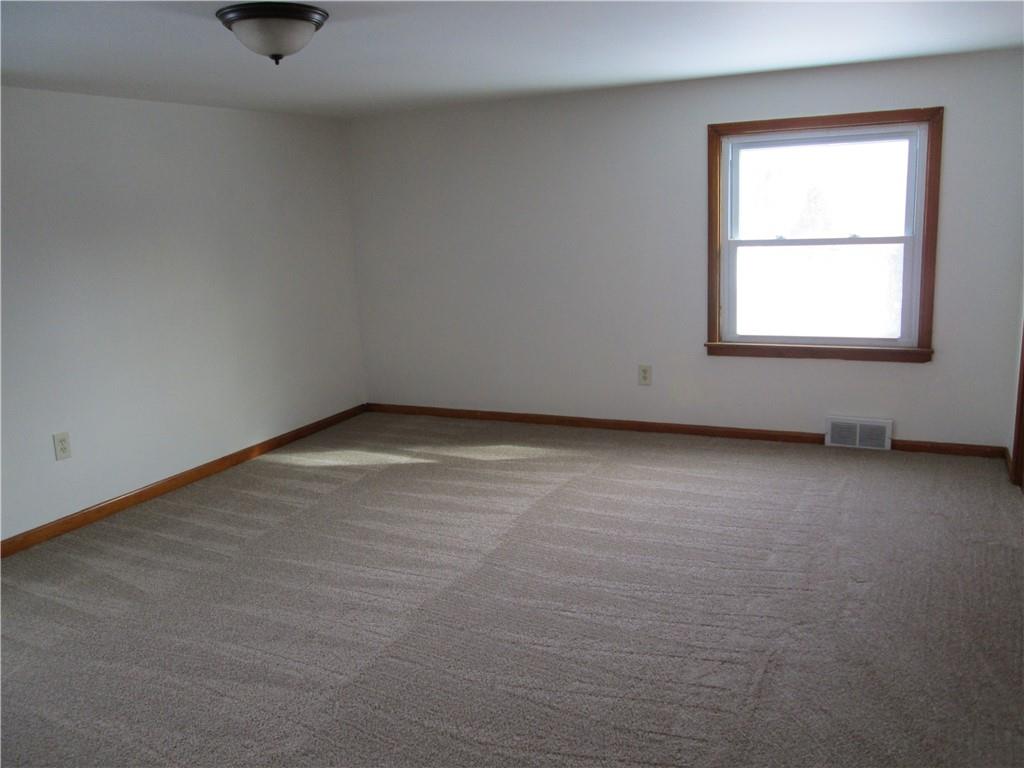 648 Shenango Road Beaver Falls, PA 15010 - Photo 23 of 30 Gallery Image 23