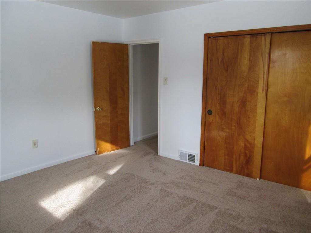648 Shenango Road Beaver Falls, PA 15010 - Photo 24 of 30 Gallery Image 24