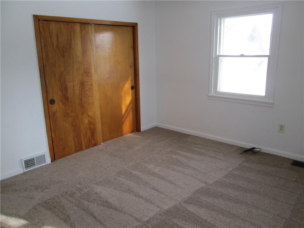648 Shenango Road Beaver Falls, PA 15010 - Photo 25 of 30 Gallery Image 25