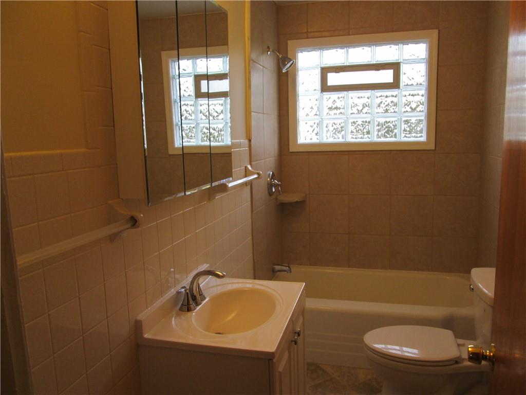 648 Shenango Road Beaver Falls, PA 15010 - Photo 26 of 30 Gallery Image 26