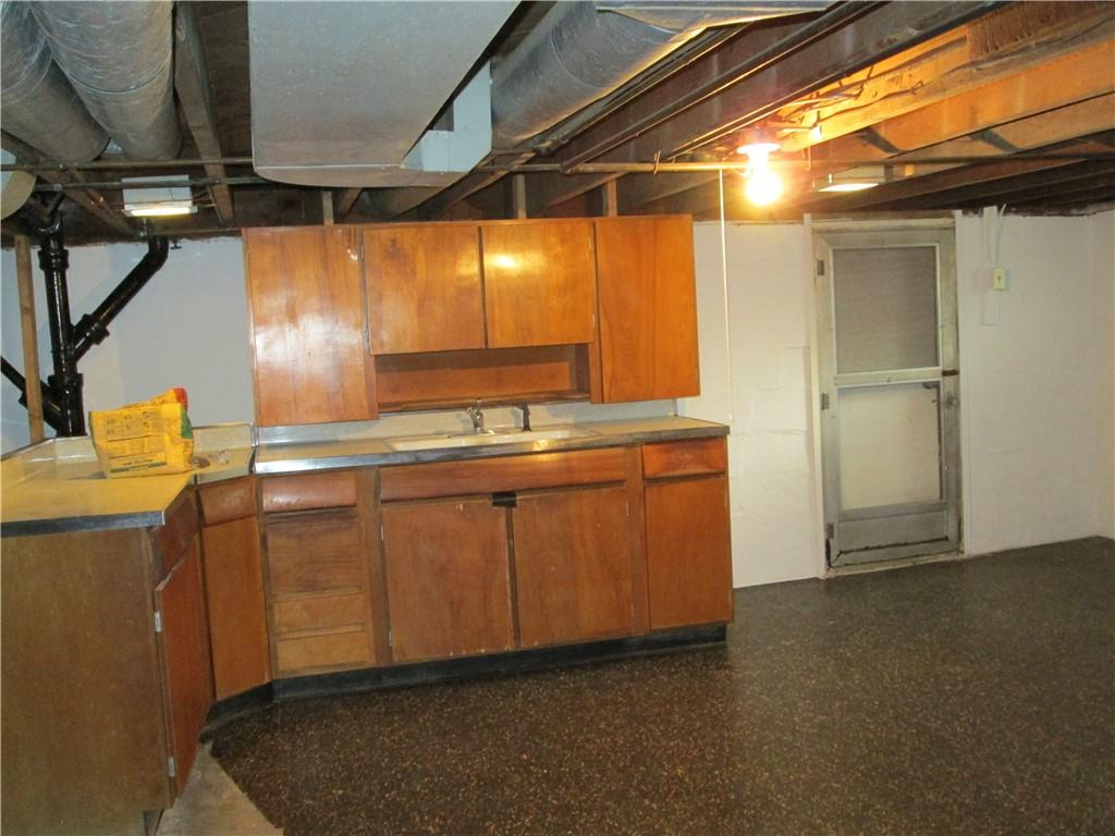 648 Shenango Road Beaver Falls, PA 15010 - Photo 29 of 30 Gallery Image 29