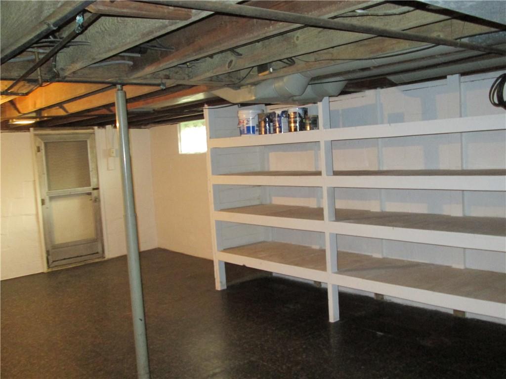 648 Shenango Road Beaver Falls, PA 15010 - Photo 30 of 30 Gallery Image 30