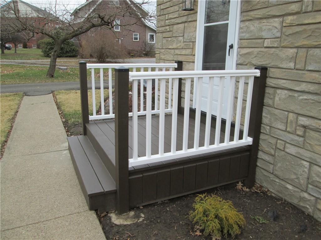 648 Shenango Road Beaver Falls, PA 15010 - Photo 3 of 30 Gallery Image 3