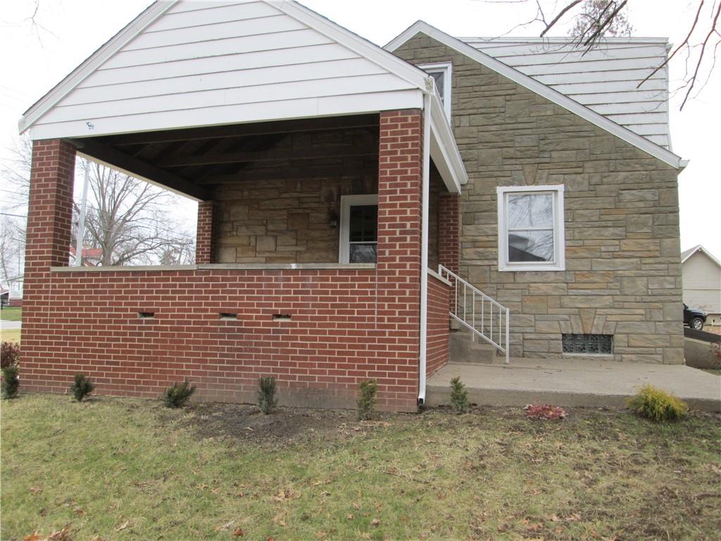 648 Shenango Road Beaver Falls, PA 15010 - Photo 5 of 30 Gallery Image 5