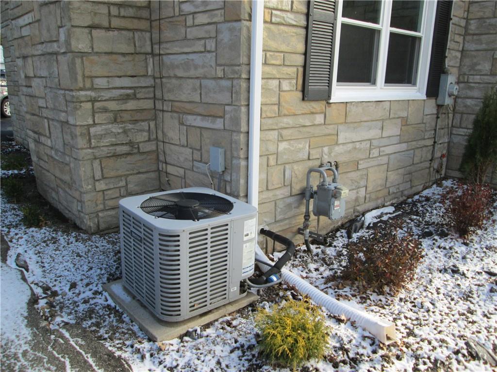 648 Shenango Road Beaver Falls, PA 15010 - Photo 8 of 30 Gallery Image 8