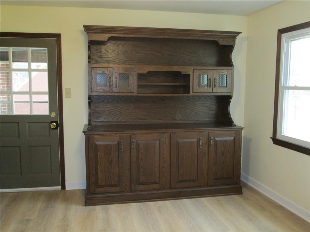 648 Shenango Road Beaver Falls, PA 15010 - Photo 10 of 30 Gallery Image 10