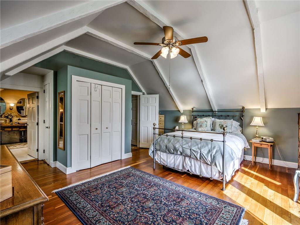 12 Leeman Road Orrs Island, ME 04066 - Photo 21 of 34 Photo