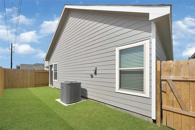 $2,350 | 8043 Cypress Bonsai Drive, Cypress, TX 77433