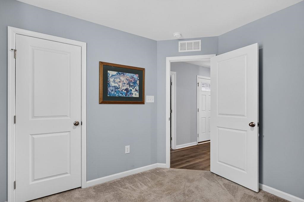 105 White Birch Road Waynesboro, VA 22980 - Photo 27 of 35 Gallery Image 27