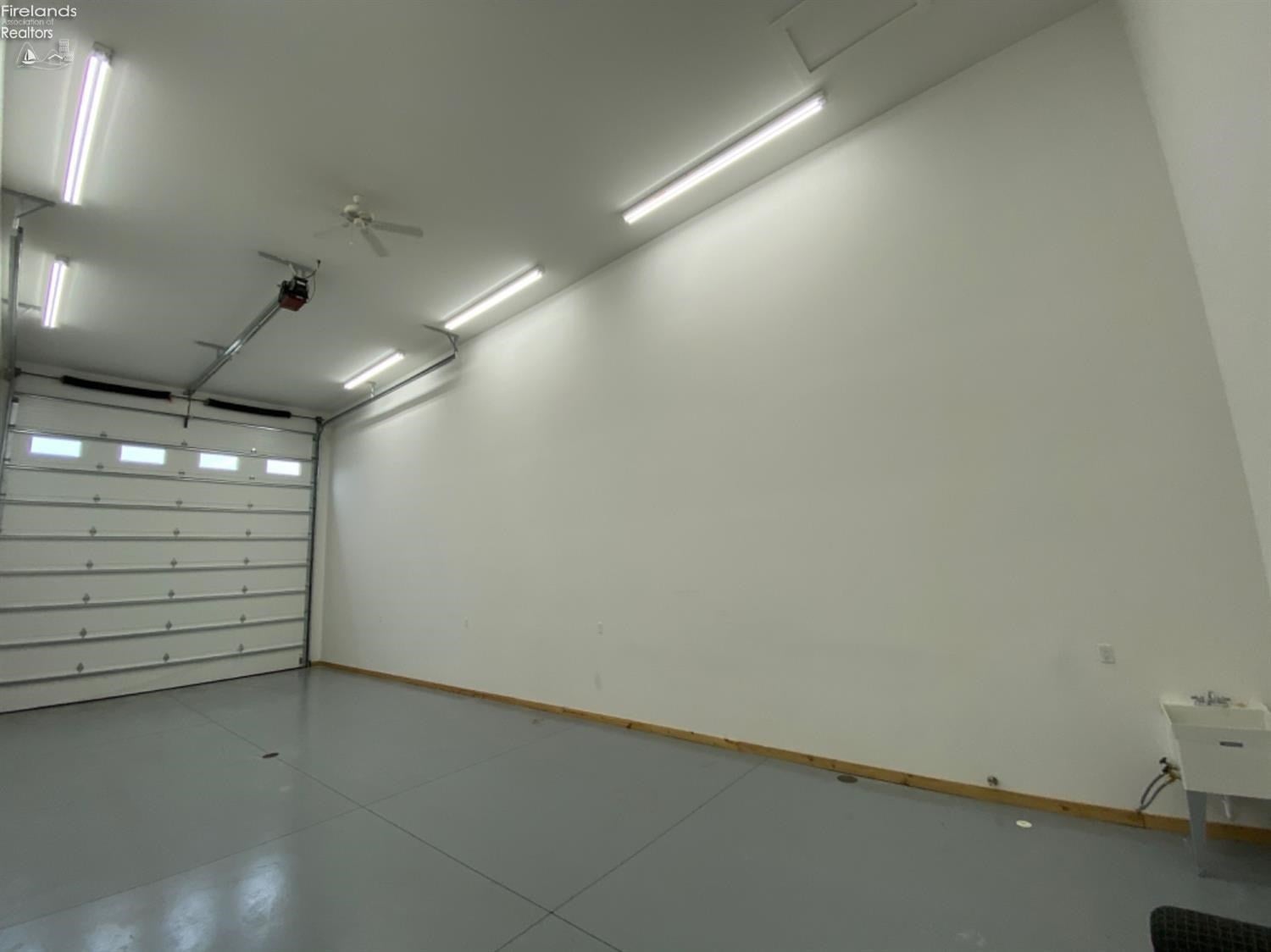 764 Southeast Catawba Road, Unit 72 Port Clinton, OH 43452 - Photo 17 of 22 Gallery Image 17