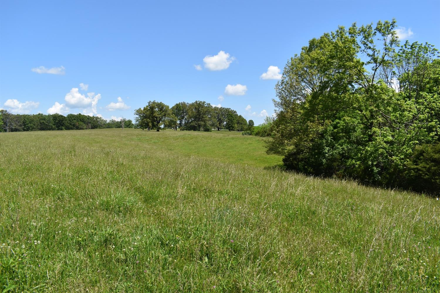 1 Box Ankle Road Richmond, KY 40475 - Photo 18 of 34 Photo 19