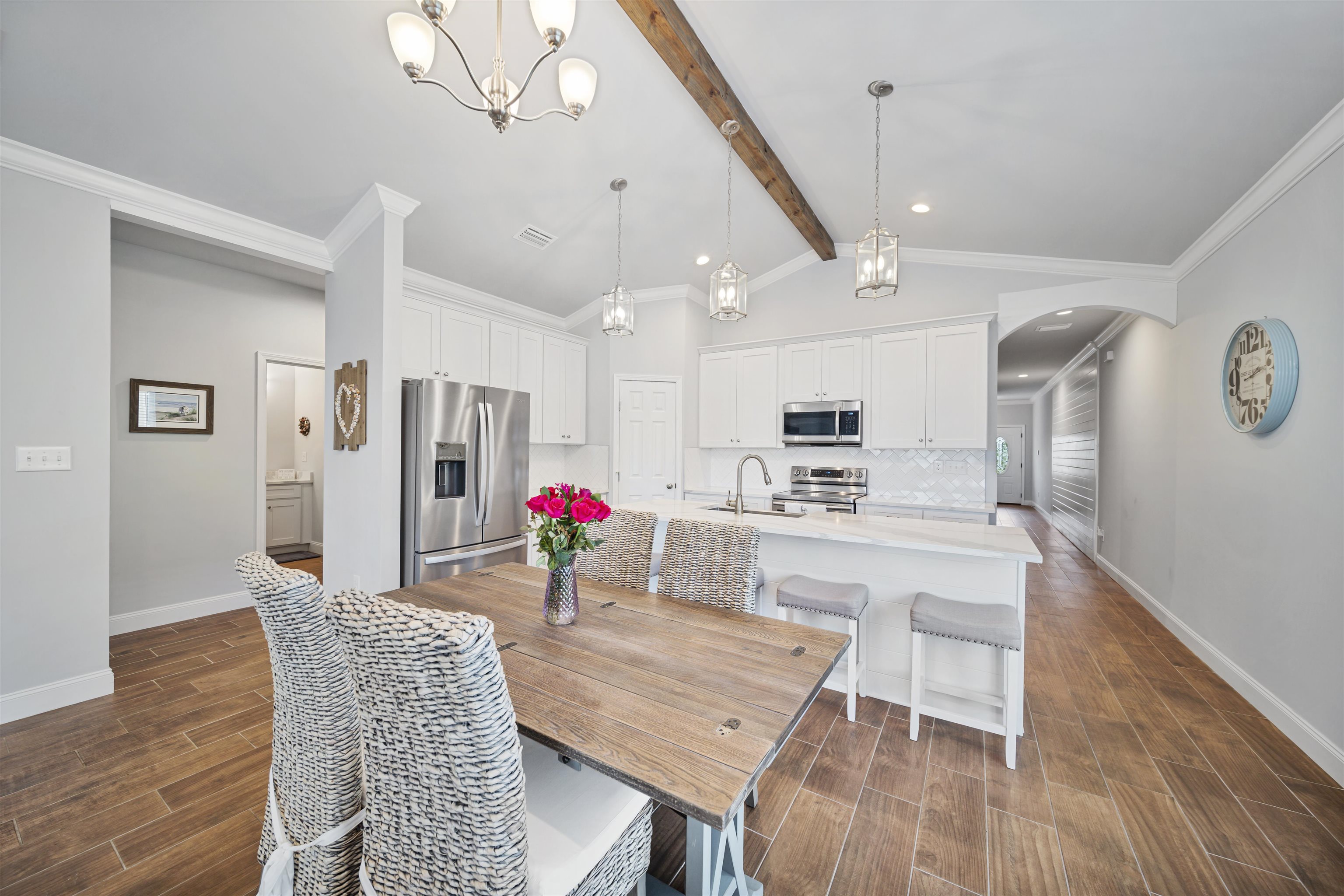 1138 Yellow Daisy Lane Foley, AL 36535 - Photo 11 of 48