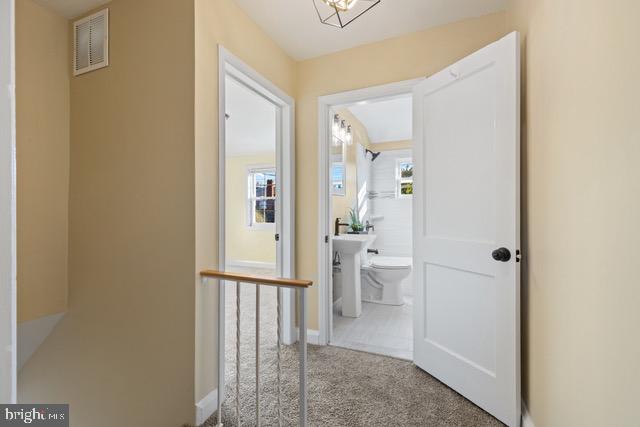 717 Middlesex Road Essex, MD 21221 - Photo 18 of 26
