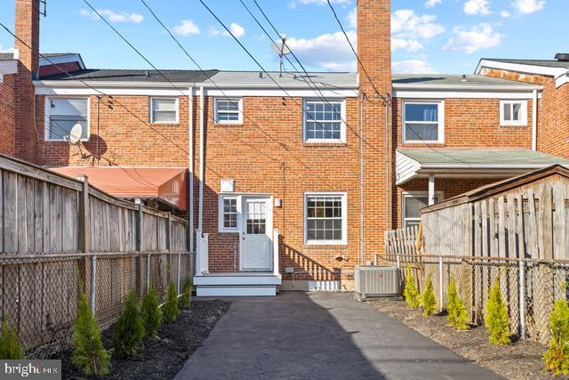 717 Middlesex Road Essex, MD 21221 - Photo 25 of 26