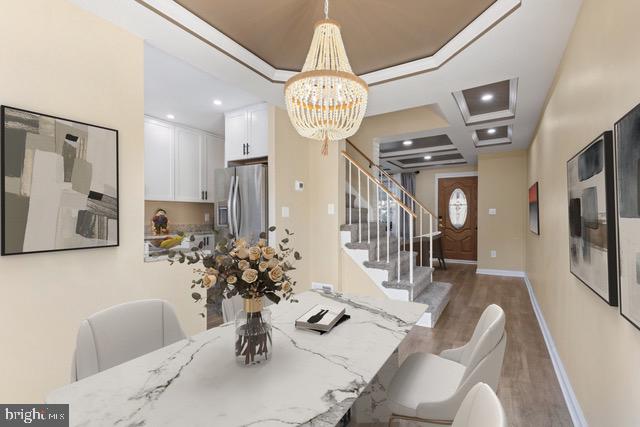 717 Middlesex Road Essex, MD 21221 - Photo 8 of 26