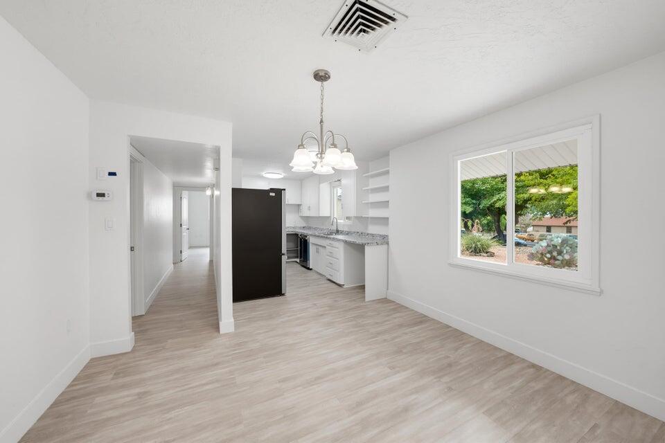 288 Diagonal Street St. George, UT 84770 - Photo 19 of 33 288-19