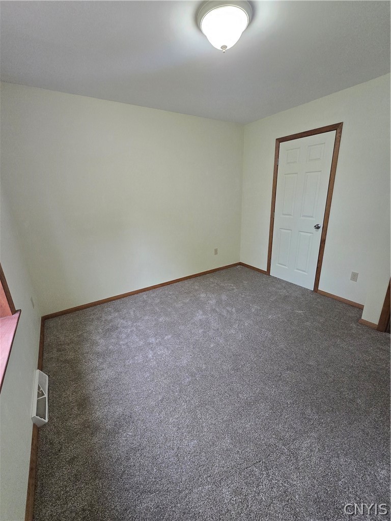 8222 Valley Road Augusta, NY 13425 - Photo 28 of 36 Gallery Image 28