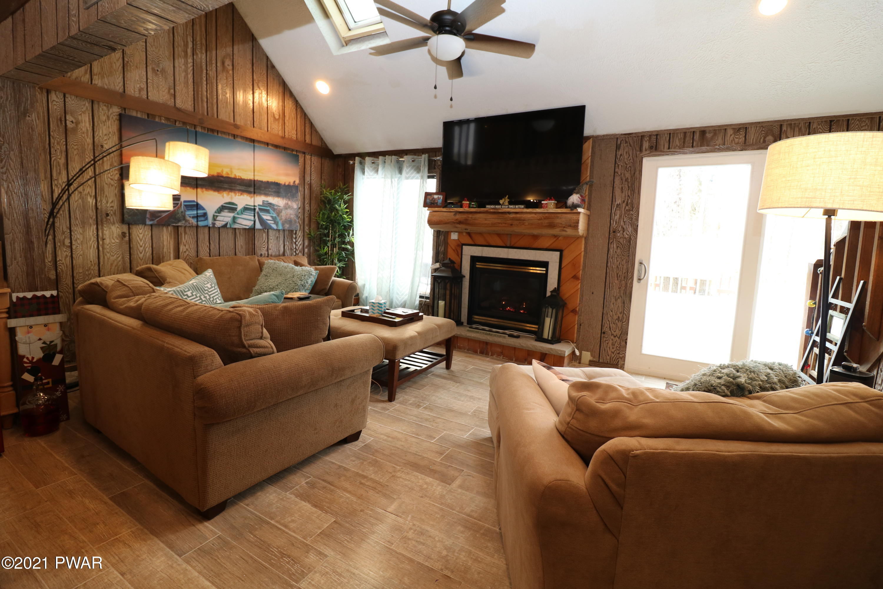 465 Northgate Road Lake Ariel, PA 18436 - Photo 4 of 36
