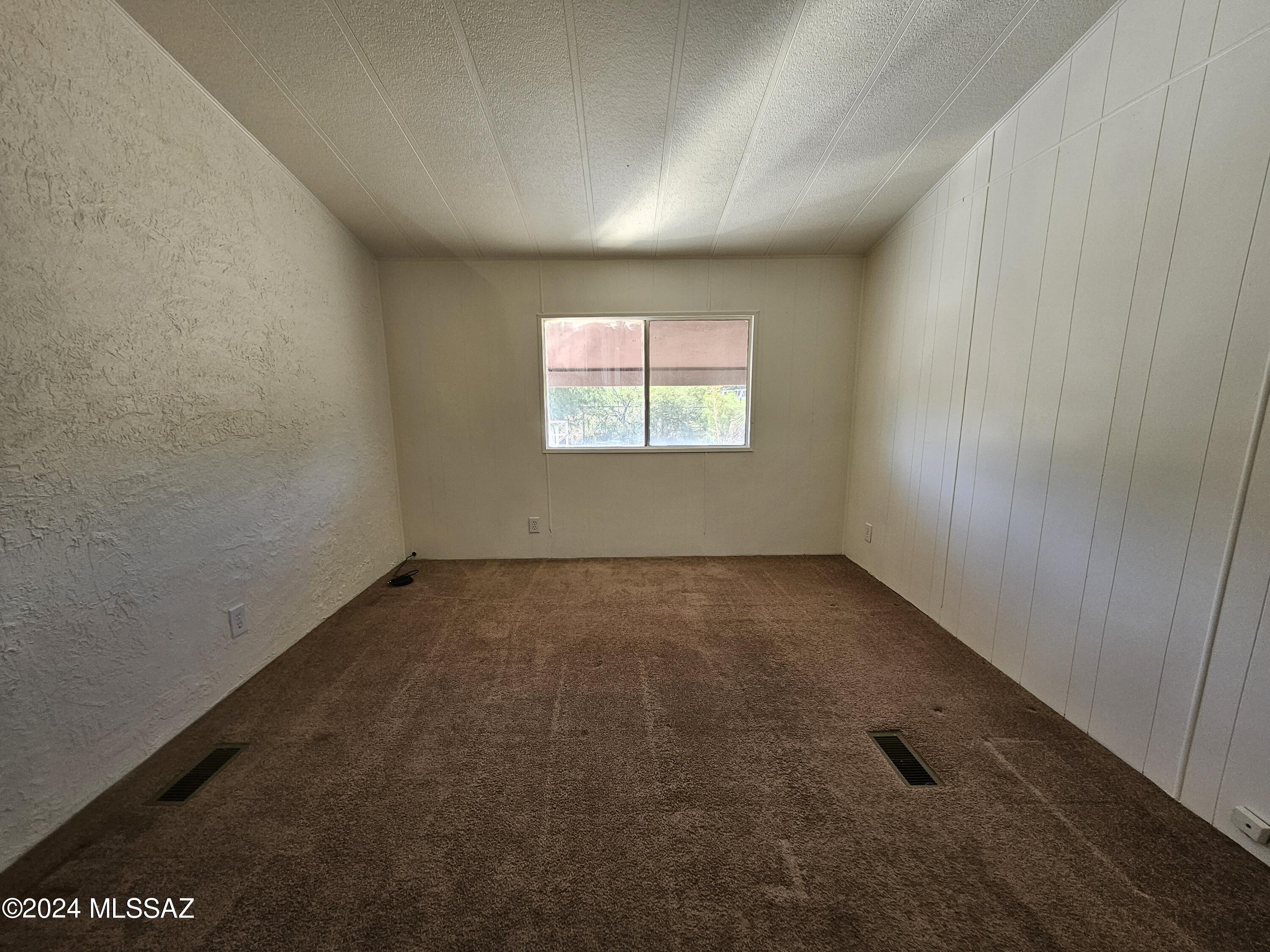 3180 West Rice Road Benson, AZ 85602 - Photo 17 of 26