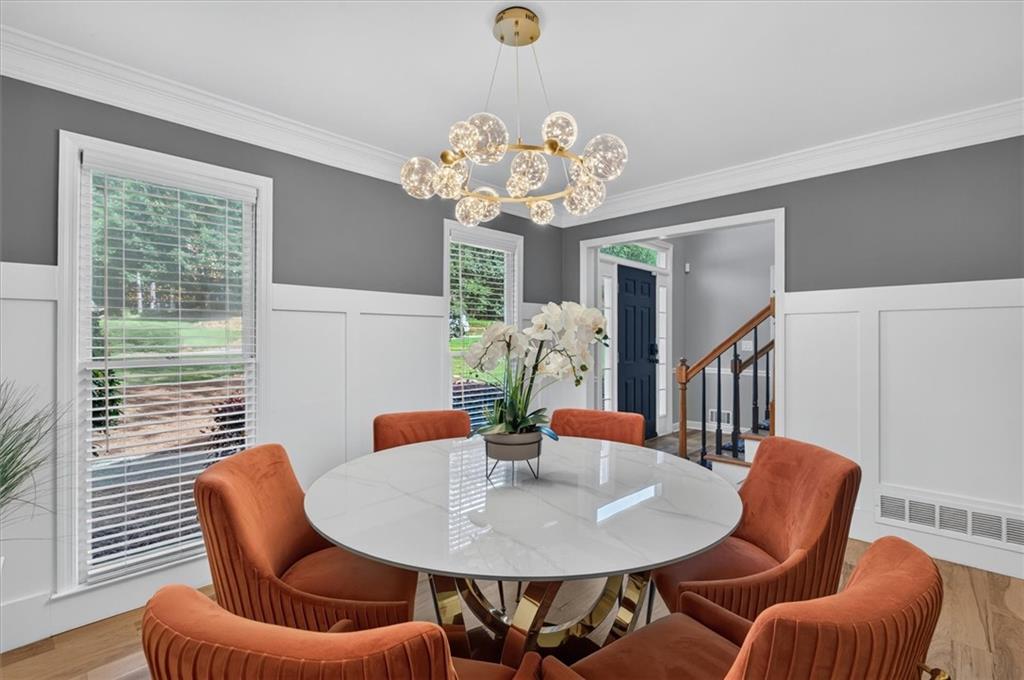 9005 Ridgestone Court Roswell, GA 30076 - Photo 13 of 55 Gallery Image 13