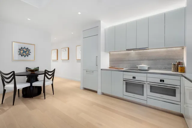 $1,995,000 | 1 Wall Street, Unit 713 | Financial District