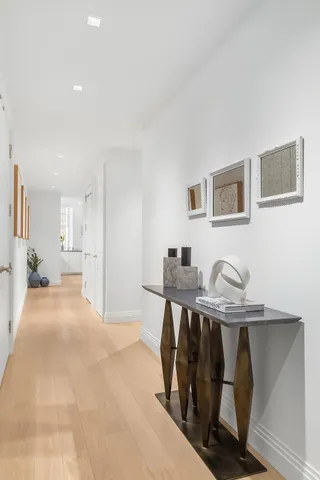 $1,995,000 | 1 Wall Street, Unit 713 | Financial District