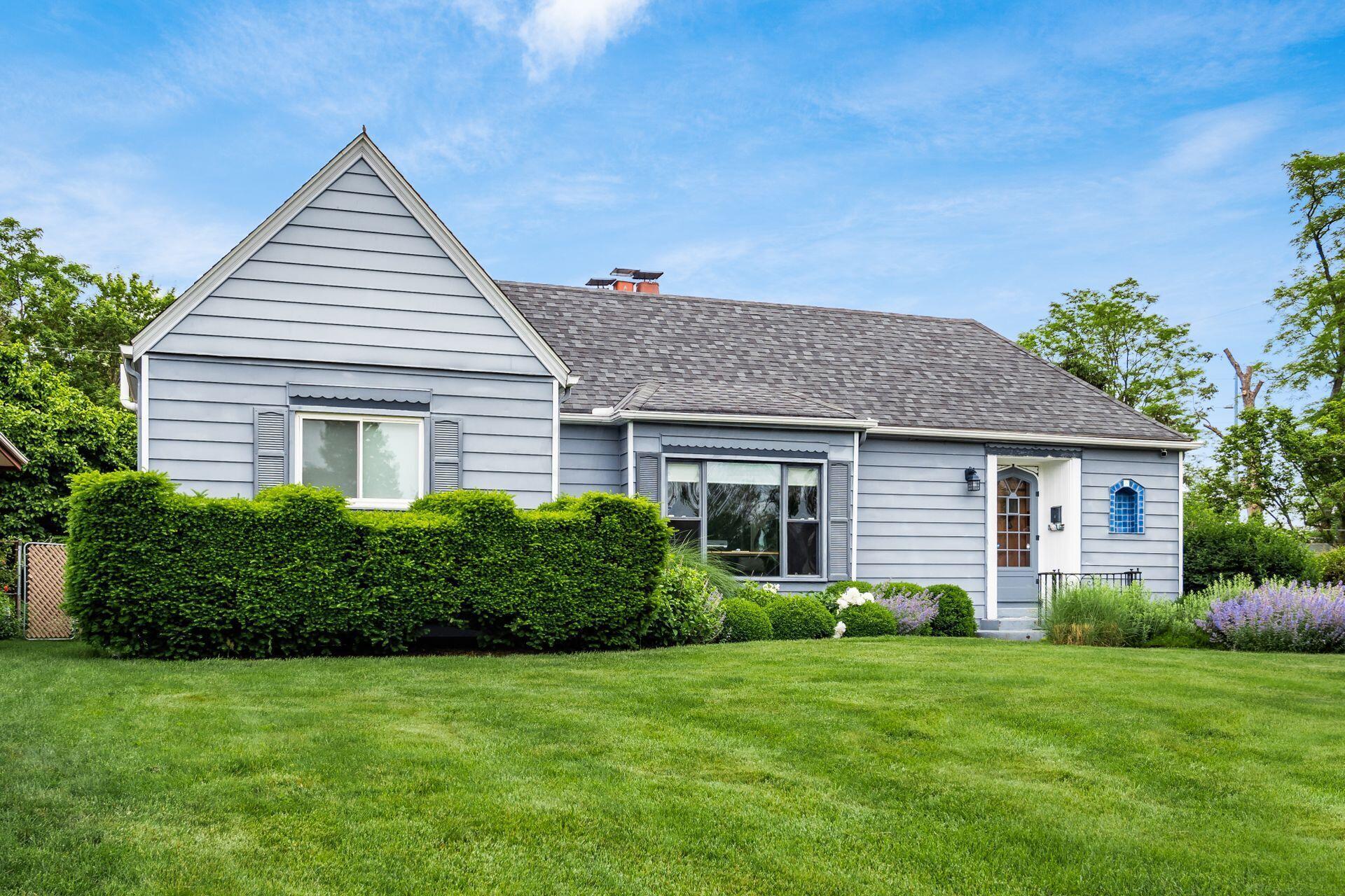 286 South Kellner Road Columbus, OH 43209 - Photo 2 of 34