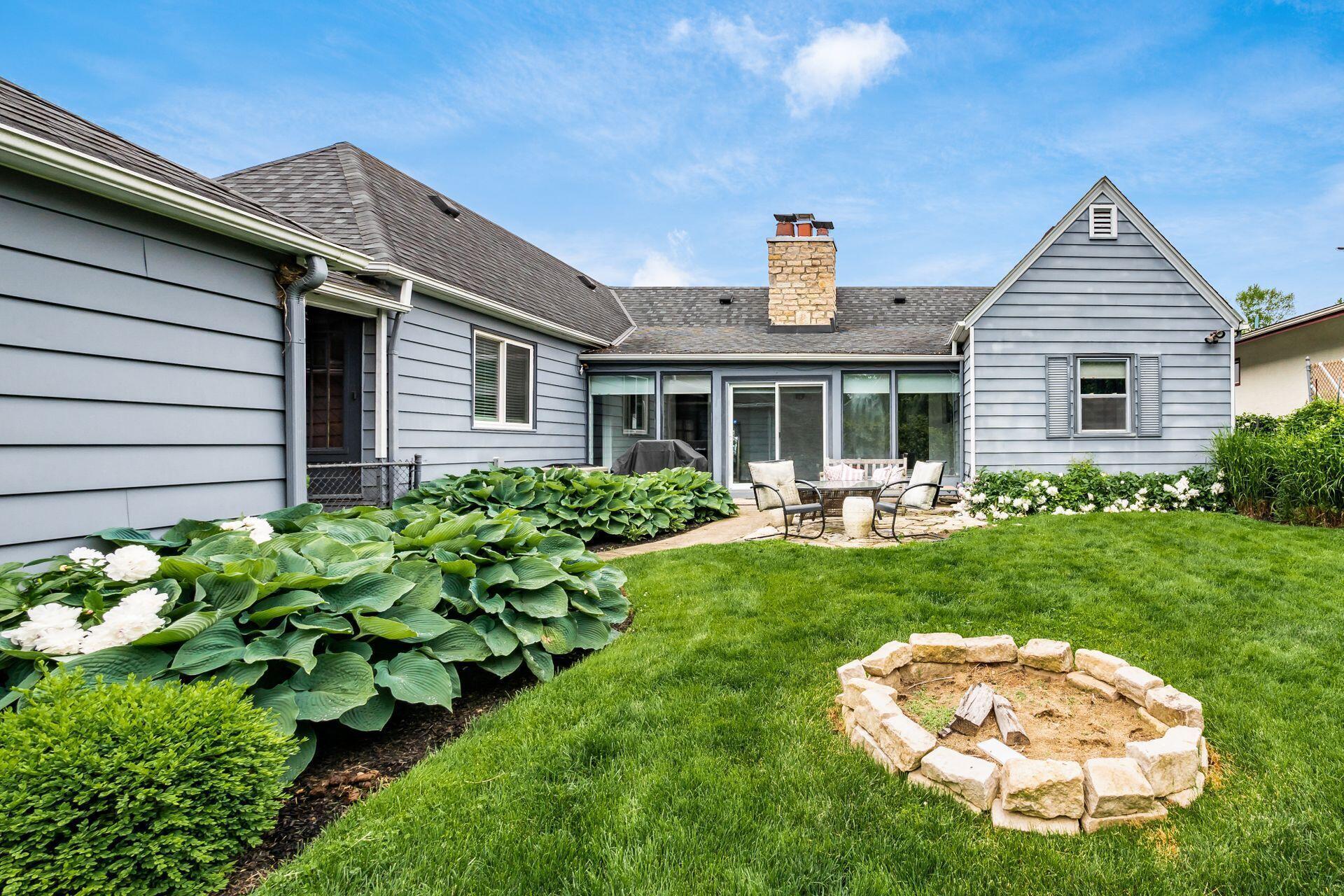 286 South Kellner Road Columbus, OH 43209 - Photo 27 of 34