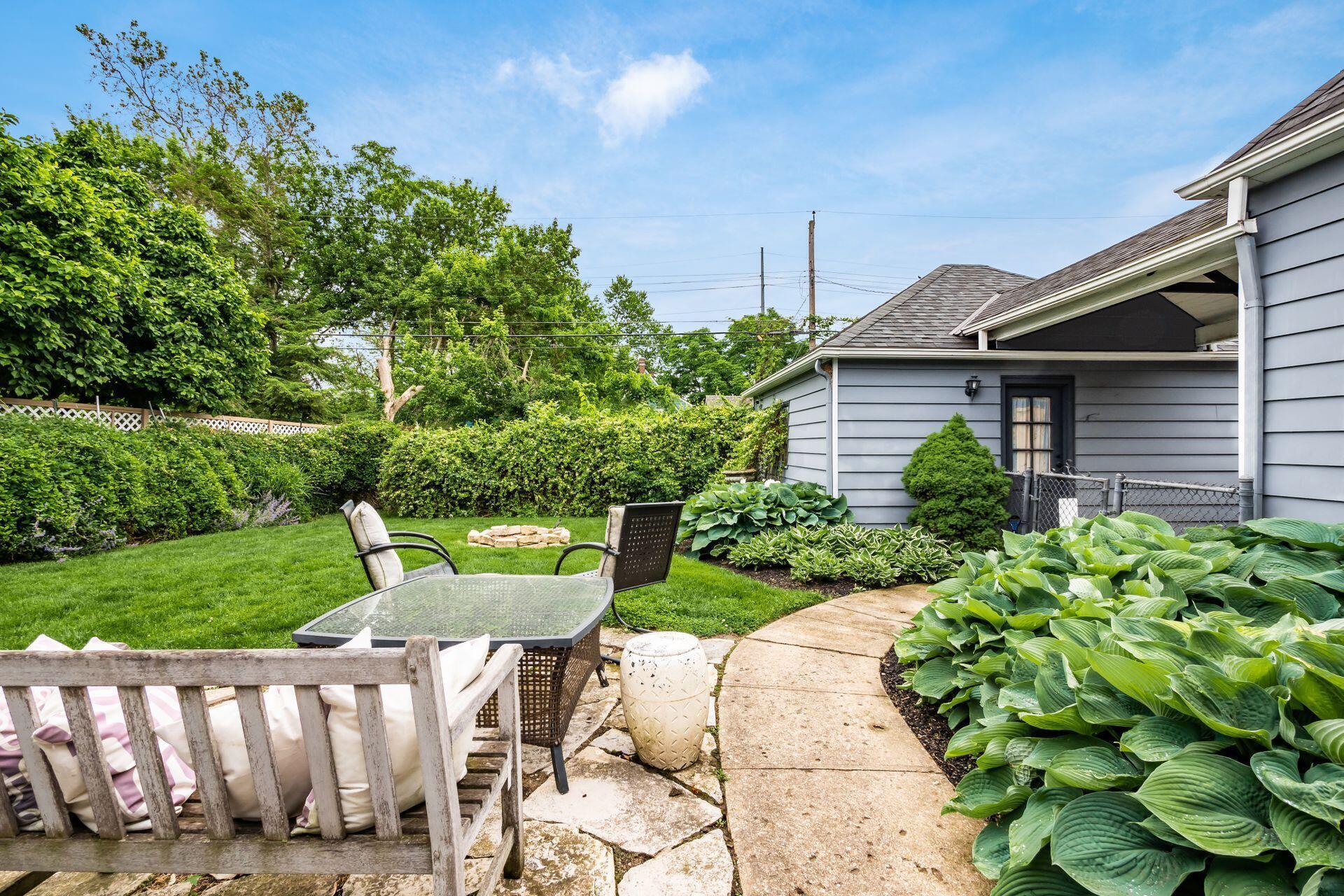 286 South Kellner Road Columbus, OH 43209 - Photo 28 of 34