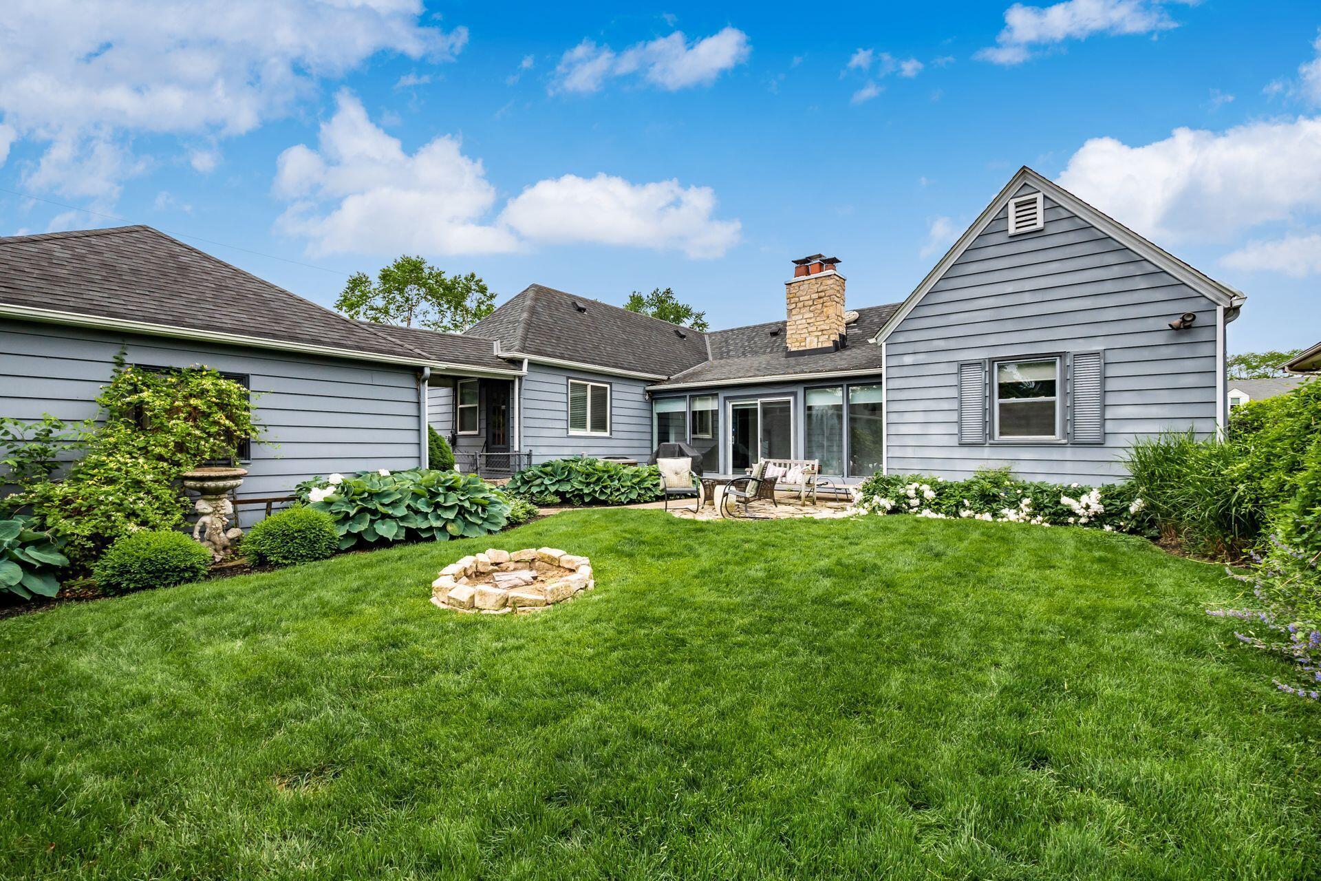 286 South Kellner Road Columbus, OH 43209 - Photo 29 of 34