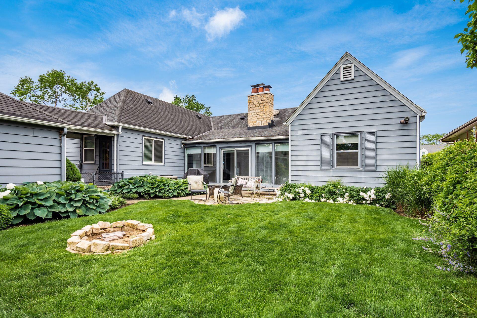 286 South Kellner Road Columbus, OH 43209 - Photo 30 of 34