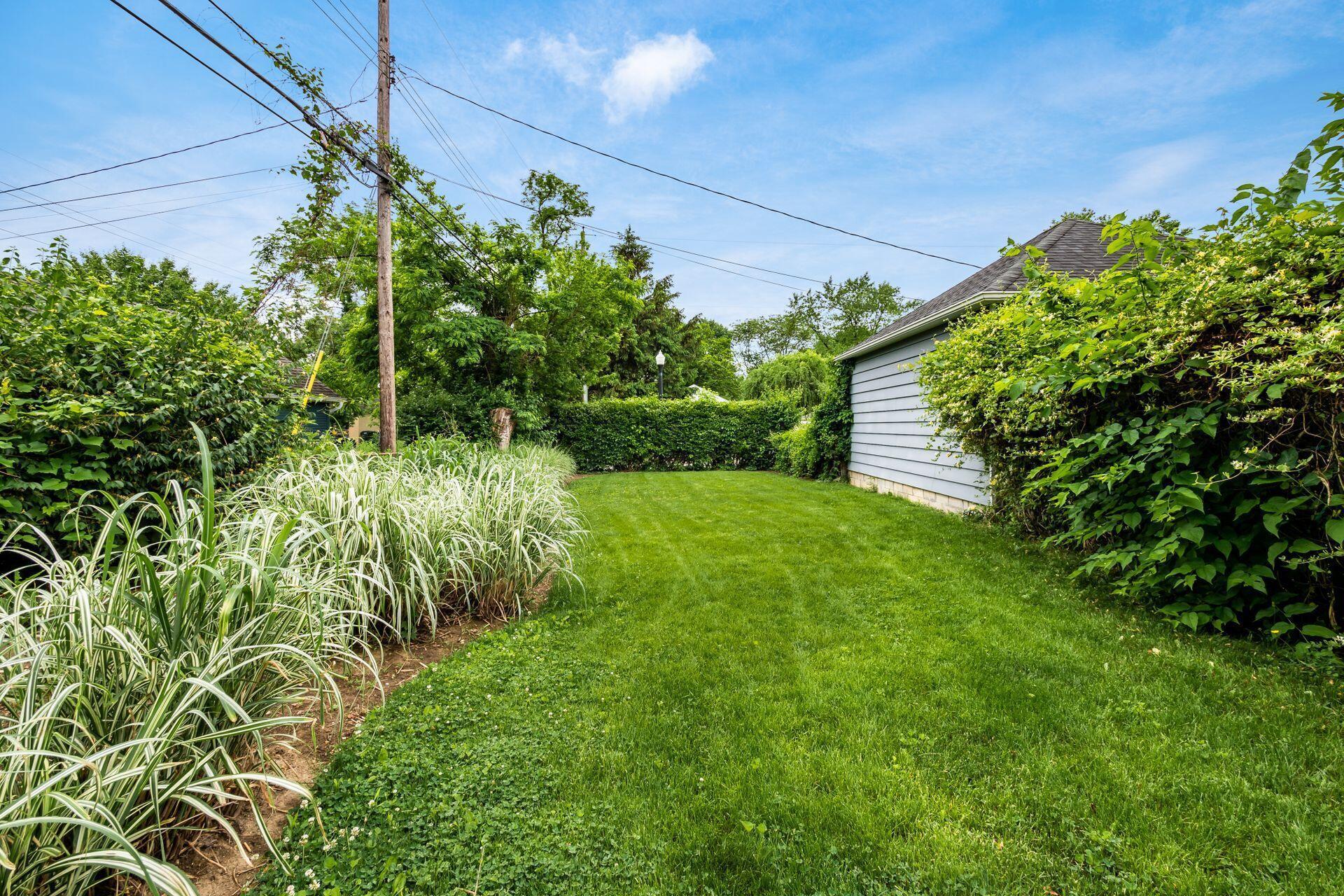 286 South Kellner Road Columbus, OH 43209 - Photo 32 of 34