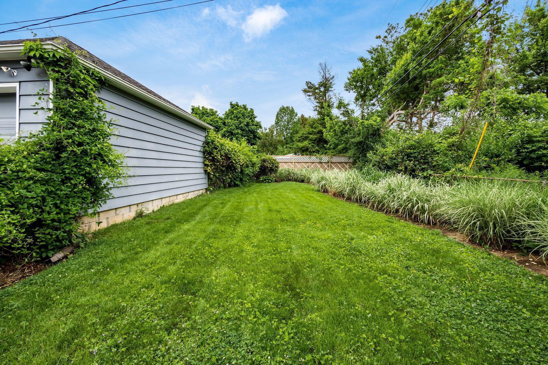286 South Kellner Road Columbus, OH 43209 - Photo 33 of 34