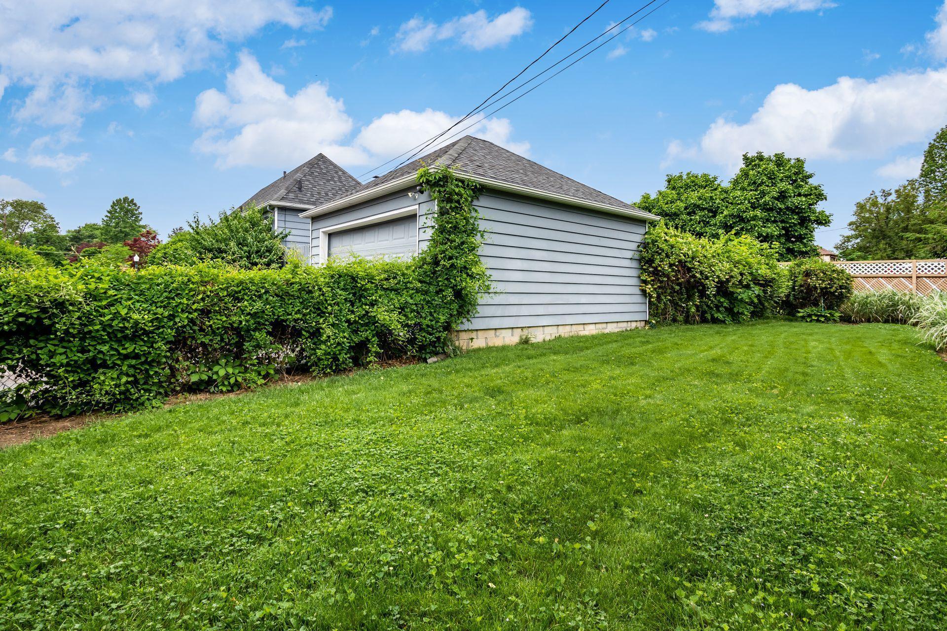286 South Kellner Road Columbus, OH 43209 - Photo 34 of 34