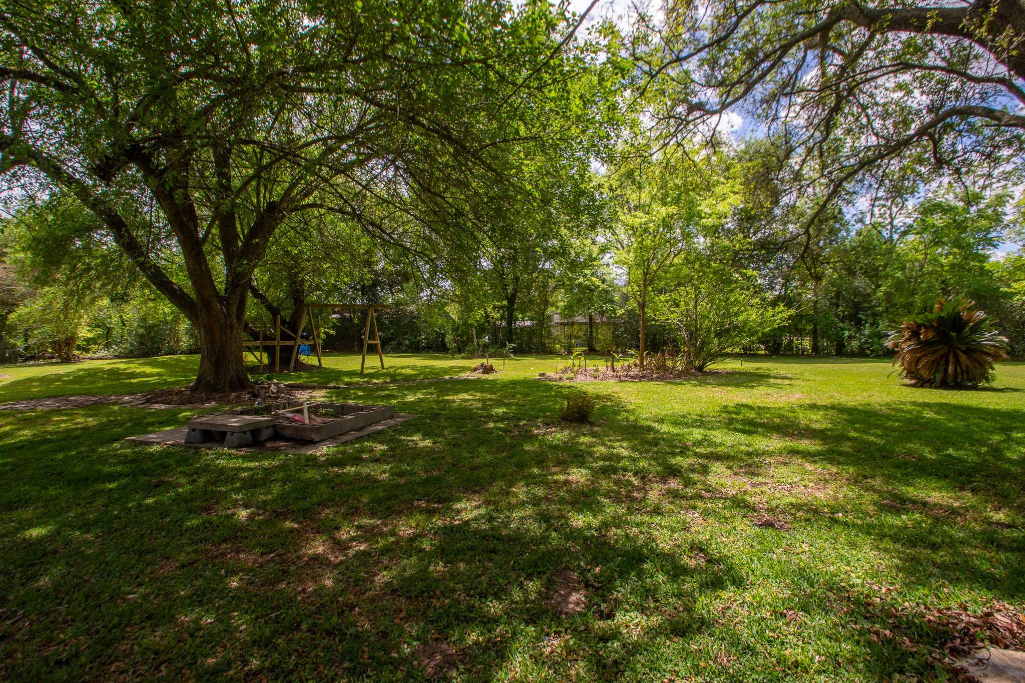 6811 Cemetery Road Manvel, TX 77578 - Photo 23 of 27