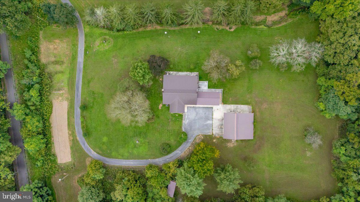 3446 Deneen Road Hancock, MD 21750 - Photo 90 of 118 Gallery Image 90