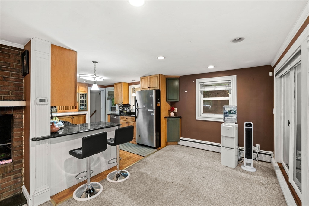 10 Rafferty Road Stoneham, MA 02180 - Photo 5 of 39