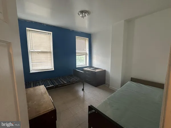 $105,000 | 3926 Ridgewood Avenue, Baltimore, MD 21215