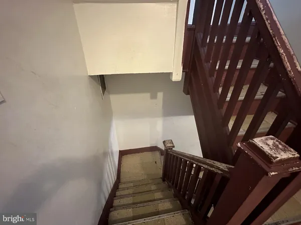 $105,000 | 3926 Ridgewood Avenue, Baltimore, MD 21215