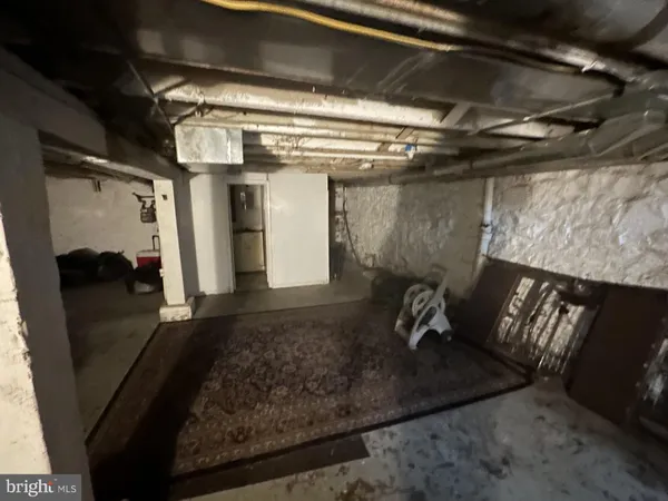 $105,000 | 3926 Ridgewood Avenue, Baltimore, MD 21215