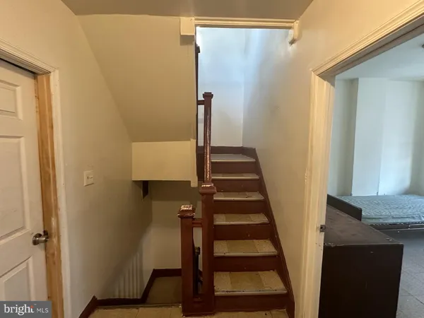 $105,000 | 3926 Ridgewood Avenue, Baltimore, MD 21215