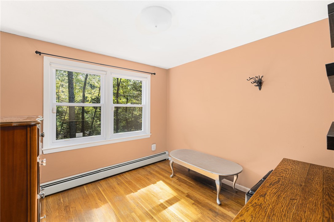 485 Snake Hill Road Glocester, RI 02857 - Photo 20 of 50