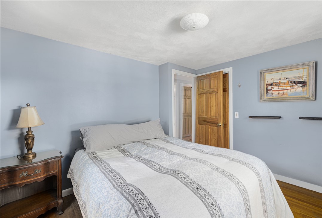 485 Snake Hill Road Glocester, RI 02857 - Photo 23 of 50