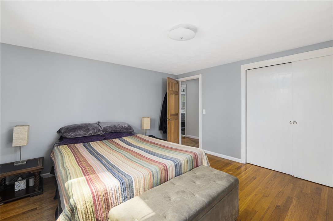 485 Snake Hill Road Glocester, RI 02857 - Photo 26 of 50