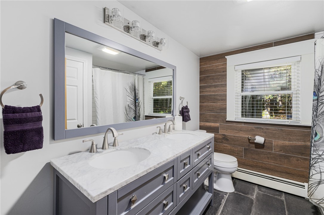 485 Snake Hill Road Glocester, RI 02857 - Photo 27 of 50